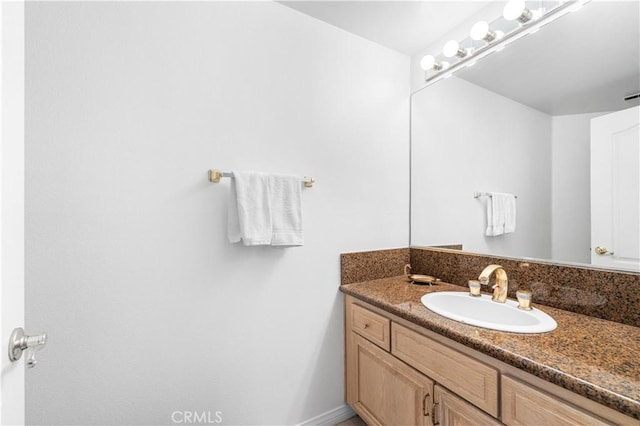 7 Greenmeadow Dr, Newbury Park, CA 91320 - photo 16