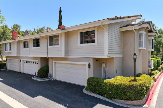 7 Greenmeadow Dr, Newbury Park, CA 91320 - photo 32