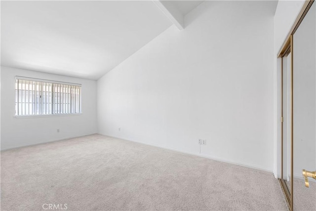 7 Greenmeadow Dr, Newbury Park, CA 91320 - photo 27