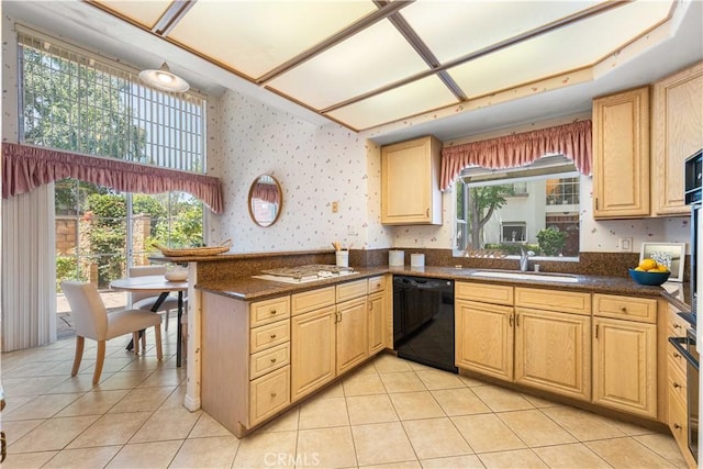 7 Greenmeadow Dr, Newbury Park, CA 91320 - photo 12