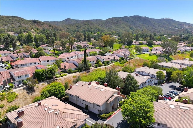 7 Greenmeadow Dr, Newbury Park, CA 91320 - photo 38