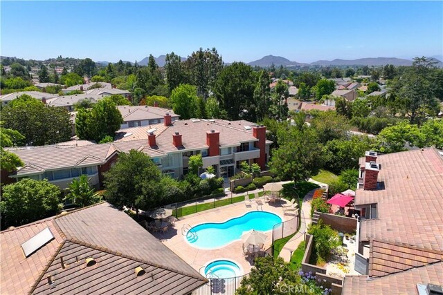 7 Greenmeadow Dr, Newbury Park, CA 91320 - photo 36