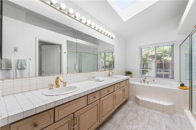 7 Greenmeadow Dr, Newbury Park, CA 91320 - photo 23