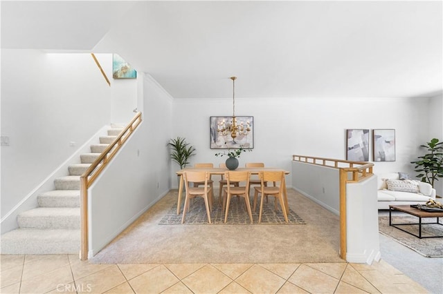 7 Greenmeadow Dr, Newbury Park, CA 91320 - photo 7