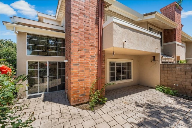 7 Greenmeadow Dr, Newbury Park, CA 91320 - photo 30