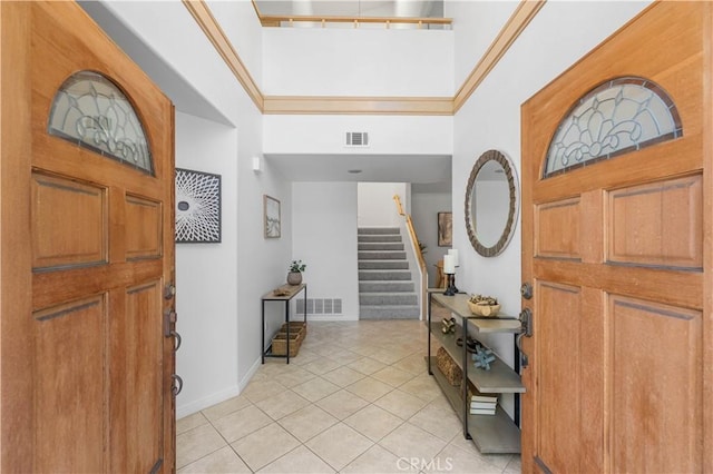 7 Greenmeadow Dr, Newbury Park, CA 91320 - photo 3
