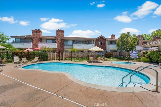 7 Greenmeadow Dr, Newbury Park, CA 91320 - photo 34