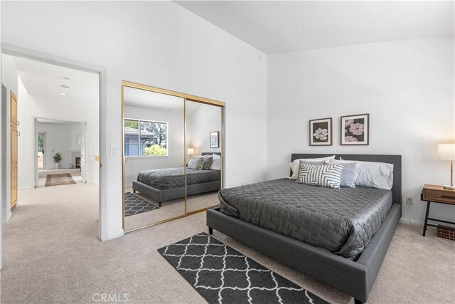 7 Greenmeadow Dr, Newbury Park, CA 91320 - photo 26