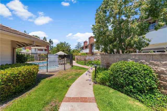7 Greenmeadow Dr, Newbury Park, CA 91320 - photo 33