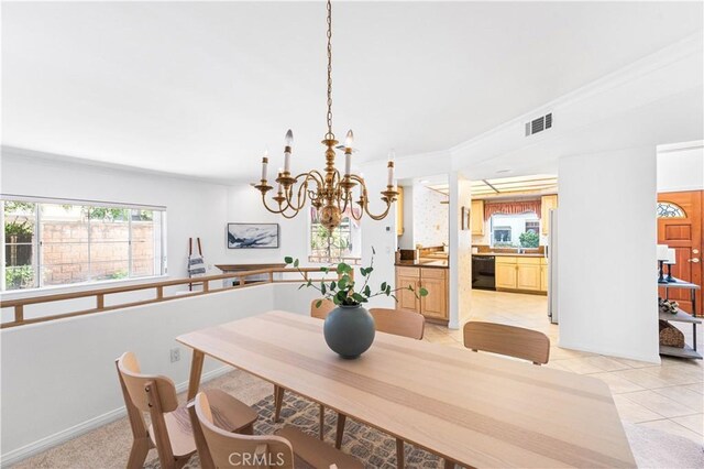 7 Greenmeadow Dr, Newbury Park, CA 91320 - photo 8