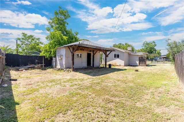 2169 Greenville St, Oroville, CA 95966 - photo 18