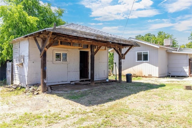 2169 Greenville St, Oroville, CA 95966 - photo 19
