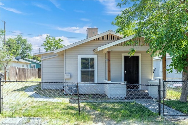 2169 Greenville St, Oroville, CA 95966 - photo 2