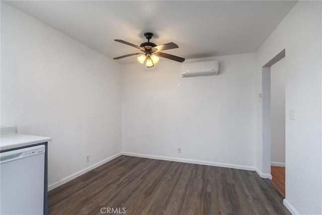 2169 Greenville St, Oroville, CA 95966 - photo 15