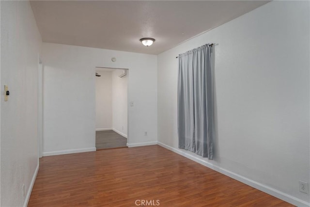 2169 Greenville St, Oroville, CA 95966 - photo 8