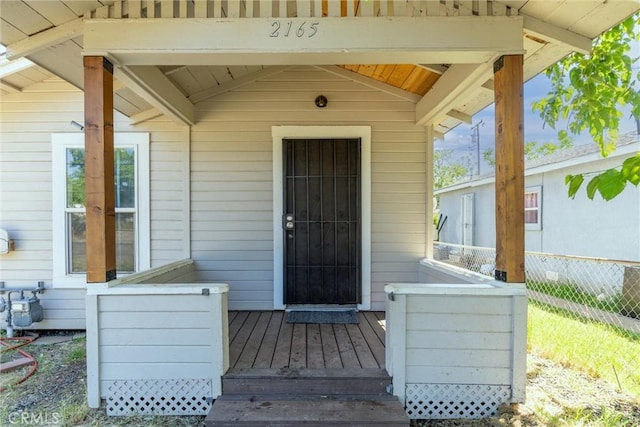 2169 Greenville St, Oroville, CA 95966 - photo 4