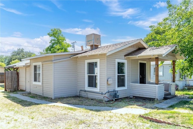 2169 Greenville St, Oroville, CA 95966 - photo 1