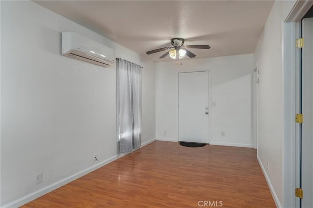 2169 Greenville St, Oroville, CA 95966 - photo 7