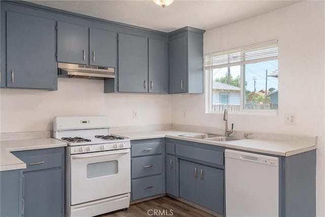 2169 Greenville St, Oroville, CA 95966 - photo 13