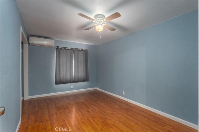 2169 Greenville St, Oroville, CA 95966 - photo 9