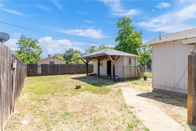 2169 Greenville St, Oroville, CA 95966 - photo 17