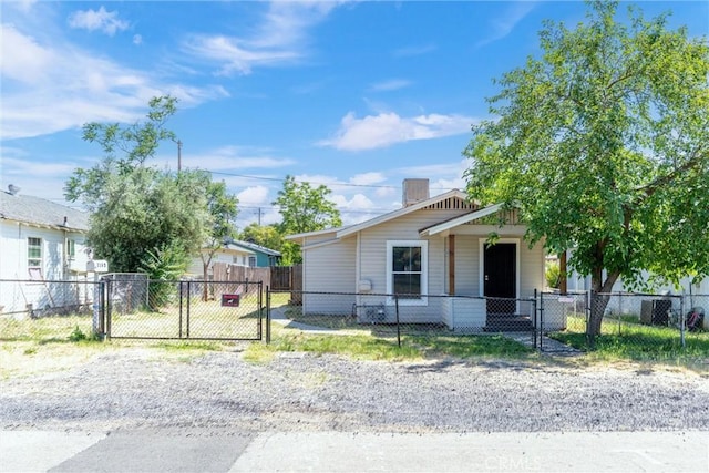 2169 Greenville St, Oroville, CA 95966 - photo 3