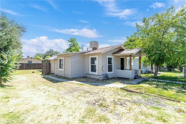 2169 Greenville St, Oroville, CA 95966 - photo 16