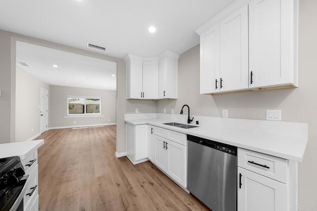 49694971-4973 N 72nd St, San Diego, CA 92115 - photo 9