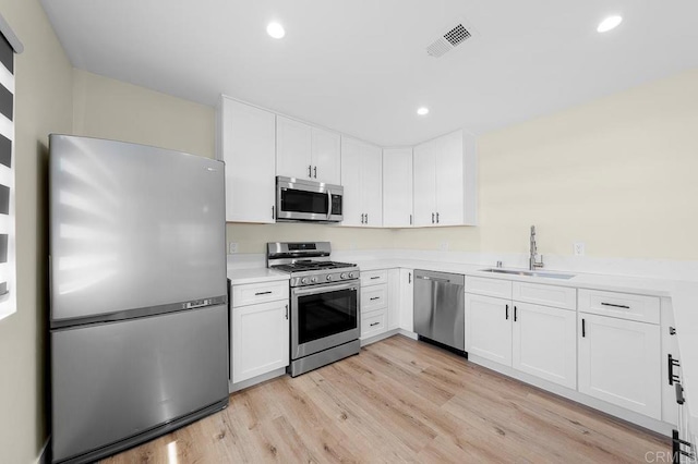49694971-4973 N 72nd St, San Diego, CA 92115 - photo 12