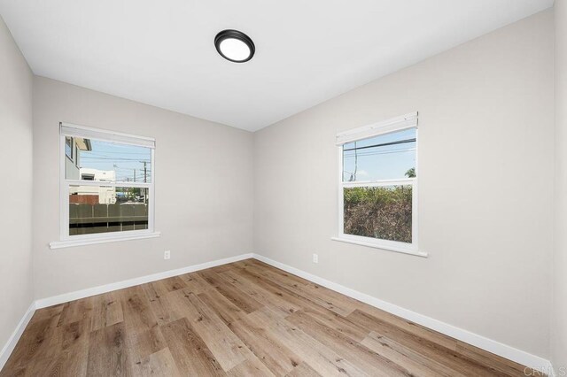 49694971-4973 N 72nd St, San Diego, CA 92115 - photo 28