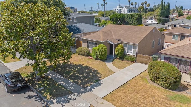 2939 Kelton Ave, Los Angeles, CA 90064 - photo 2