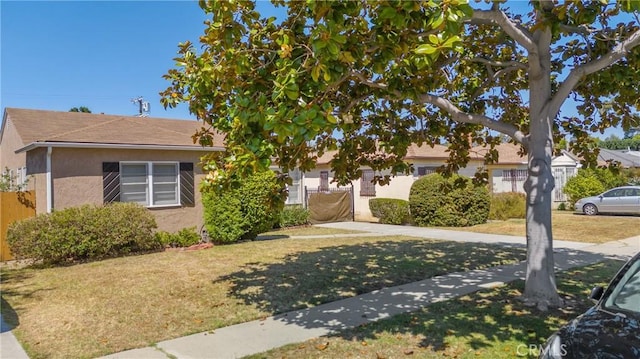 2939 Kelton Ave, Los Angeles, CA 90064 - photo 8