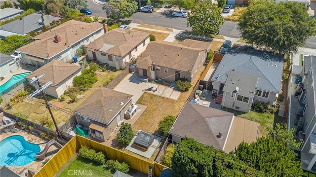 2939 Kelton Ave, Los Angeles, CA 90064 - photo 1