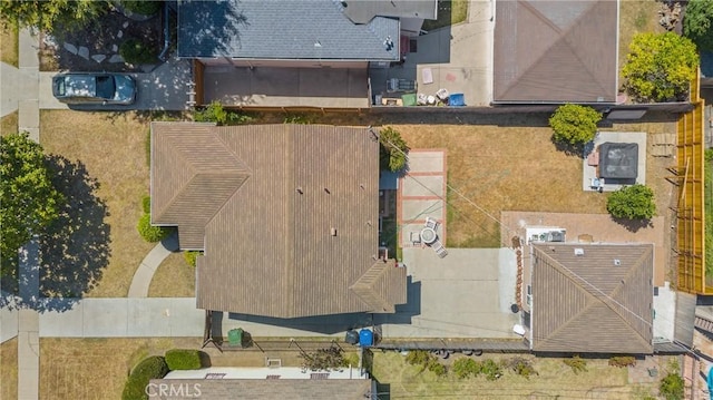 2939 Kelton Ave, Los Angeles, CA 90064 - photo 4