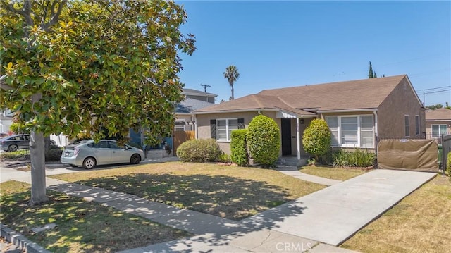 2939 Kelton Ave, Los Angeles, CA 90064 - photo 5