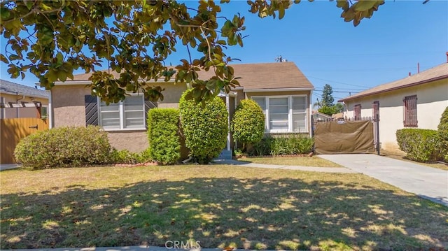 2939 Kelton Ave, Los Angeles, CA 90064 - photo 6
