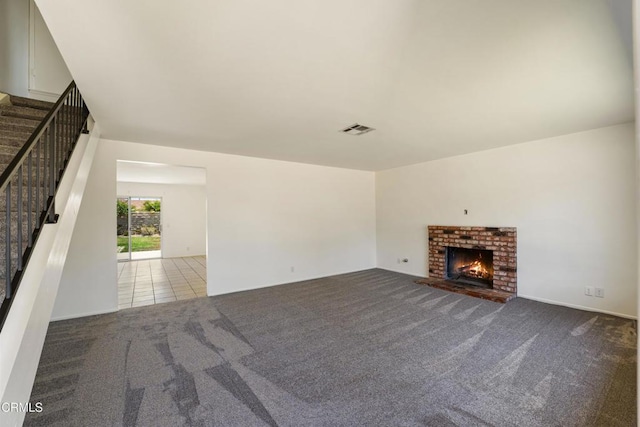 1848 Savannah Ave, Ventura, CA 93004 - photo 6