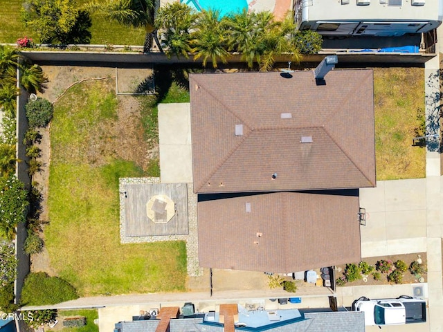 1848 Savannah Ave, Ventura, CA 93004 - photo 4