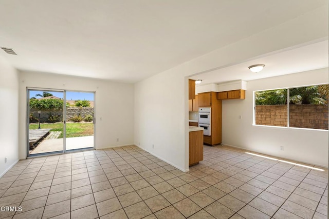 1848 Savannah Ave, Ventura, CA 93004 - photo 13