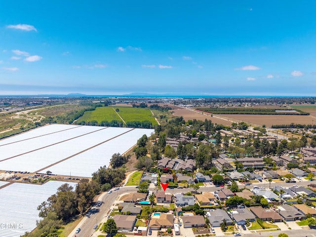 1848 Savannah Ave, Ventura, CA 93004 - photo 40