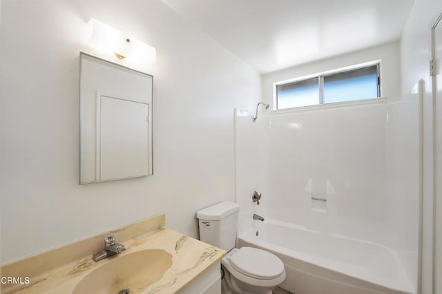 1848 Savannah Ave, Ventura, CA 93004 - photo 32