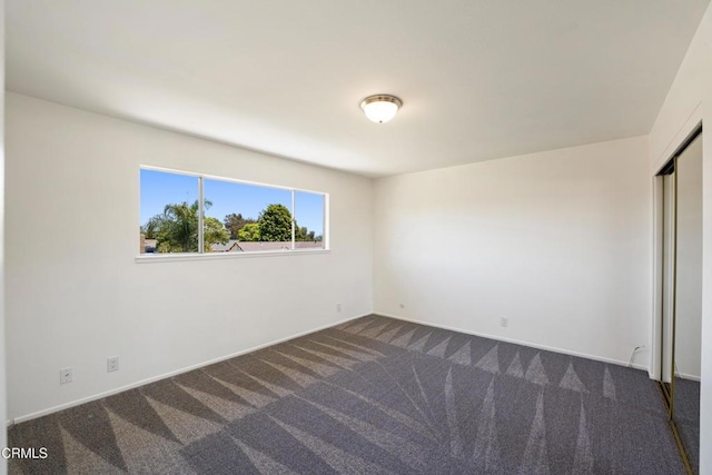 1848 Savannah Ave, Ventura, CA 93004 - photo 30