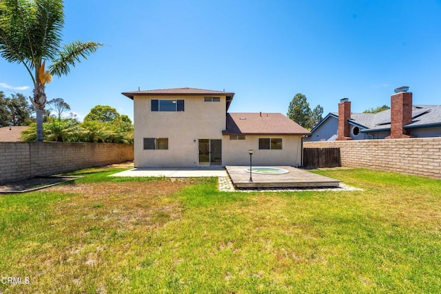 1848 Savannah Ave, Ventura, CA 93004 - photo 37