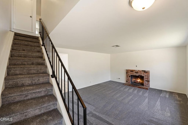 1848 Savannah Ave, Ventura, CA 93004 - photo 25