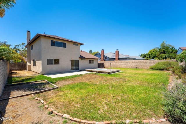 1848 Savannah Ave, Ventura, CA 93004 - photo 35