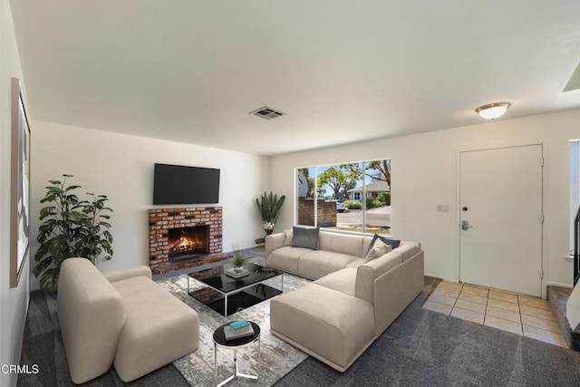 1848 Savannah Ave, Ventura, CA 93004 - photo 7