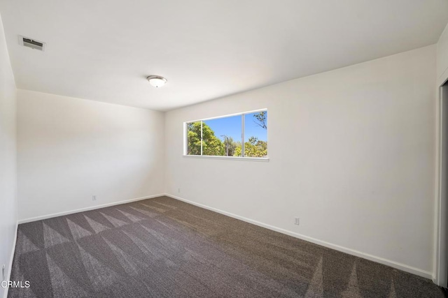 1848 Savannah Ave, Ventura, CA 93004 - photo 27