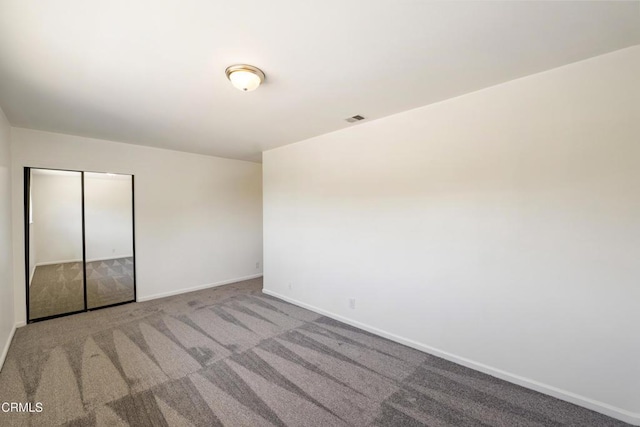 1848 Savannah Ave, Ventura, CA 93004 - photo 28