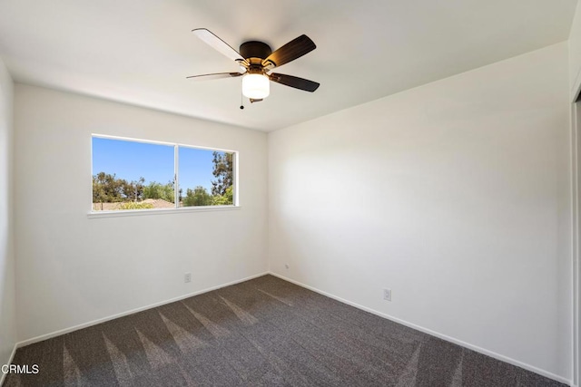 1848 Savannah Ave, Ventura, CA 93004 - photo 29
