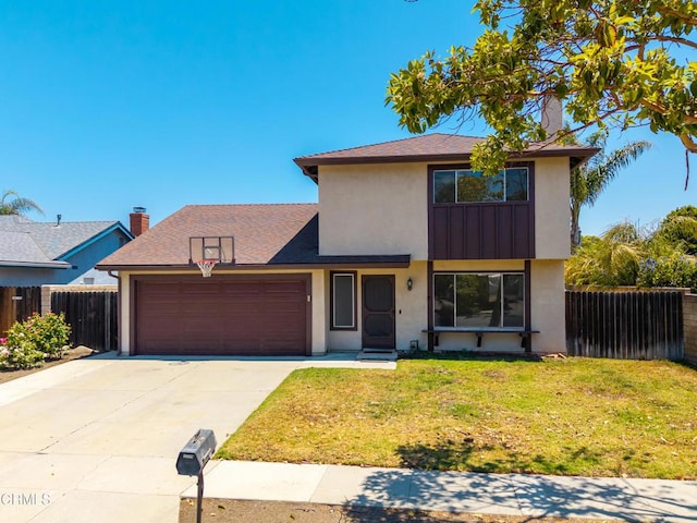 1848 Savannah Ave, Ventura, CA 93004 - photo 42